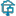 dtrub.ru favicon