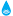 dts-group.ru favicon