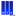 dts-tehnika.ru favicon