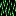 dttf.ru favicon