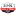 dtts.ru favicon