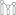 dtwb.ru favicon