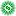 du-cafe.ru favicon