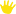 du-center.ru favicon