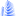 du-m.ru favicon