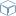du161.ru favicon