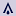 dualsonic-shop.ru favicon