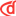 duayenchemistry.ru favicon
