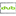 dub-panel.ru favicon