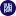 dub-raw.ru favicon