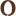 dub-shop.ru favicon