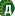 dub-zheleznovodsk-kmvkis.ru favicon