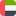 dubai-apartments.ru favicon