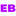 dubai-beachfront-properties.ru favicon