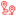dubai-business.ru favicon