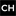 dubai-creek-property.ru favicon