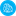 dubai-damac-lagoons.ru favicon