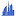 dubai-dream.ru favicon