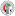 dubai-exclusive.ru favicon