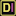 dubai-inv.ru favicon