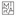 dubai-lux-realty.ru favicon