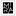 dubai-luxproperty.ru favicon