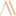 dubai-luxury-property.ru favicon