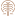 dubai-offplan.ru favicon