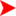 dubai-sales.ru favicon
