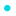 dubai-space.ru favicon