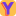 dubai-youco.com favicon