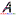 dubaialco.ru favicon