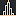 dubaimega.ru favicon