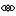 dubairealestate.ru favicon