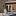 dubaivillas.ru favicon