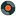 dubdealer.ru favicon