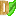 dubhvoya.ru favicon