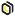 dubininden.ru favicon