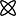 dubitour.ru favicon