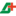 dubki-altamed.ru favicon