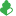dubki-hotel.ru favicon