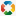 dubki-stroy.ru favicon