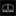dubldom-smolensk.ru favicon
