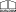 dubldom-ural.ru favicon