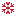 dublenki-kozha.ru favicon