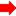 dublenkispb.ru favicon
