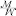 dublerin-optom.ru favicon