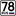 dublicat178.ru favicon