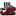 dublikat-alians.ru favicon