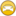 dublikat-avto.ru favicon